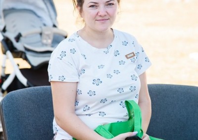 Mami_Alapteaza_ma_an2019_09