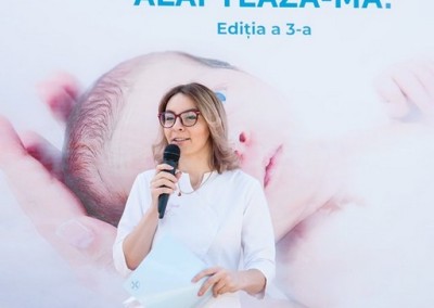 Mami_Alapteaza_ma_an2019_27