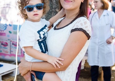 Mami_Alapteaza_ma_an2019_40