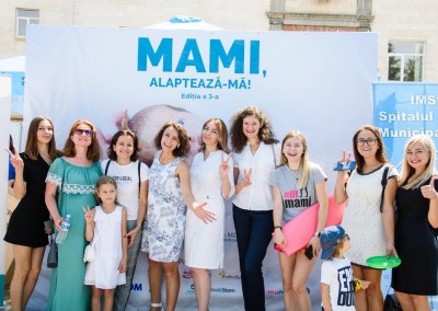 Mami_Alapteaza_ma_an2019_48