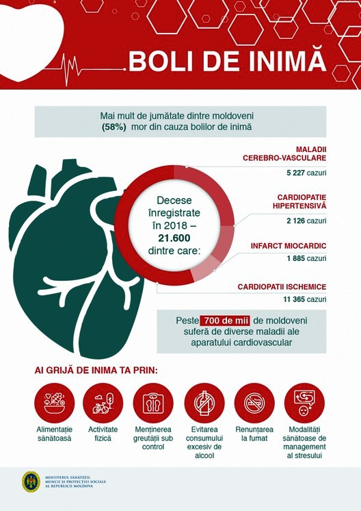 afectiuni_cardiovasculare_01