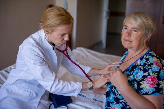 afectiuni_cardiovasculare_02