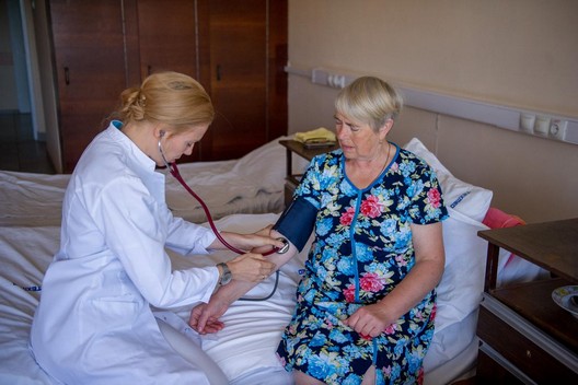 afectiuni_cardiovasculare_03