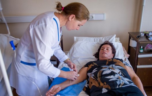 afectiuni_cardiovasculare_04