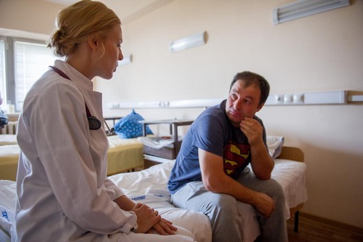 afectiuni_cardiovasculare_06
