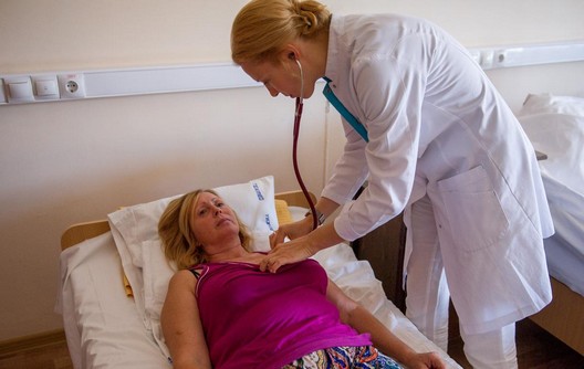 afectiuni_cardiovasculare_07