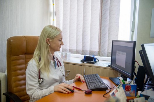 afectiuni_cardiovasculare_09