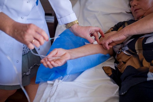 afectiuni_cardiovasculare_10