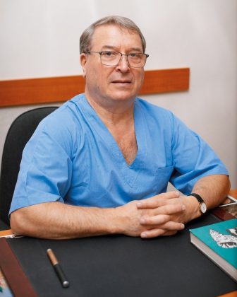valentin_friptu1-336x420