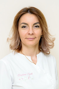 Cristina_Ipati_new_200px