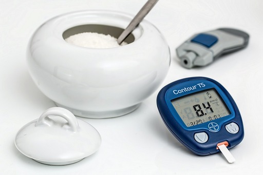 Diabetul_gestational_2