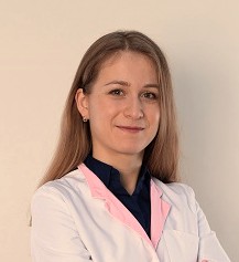 Veronica_Cernelev_217px