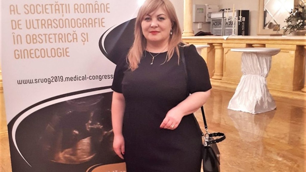 Doctorita_care_si_a_transformat_visul_in_vocatie_1