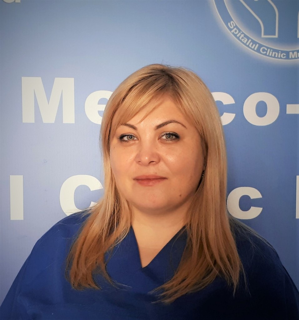 Doctorita_care_si_a_transformat_visul_in_vocatie_2
