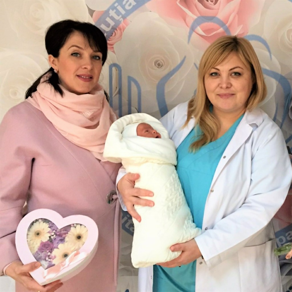 Doctorita_care_si_a_transformat_visul_in_vocatie_3