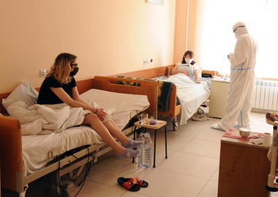 21_de_zile_de_spital_01