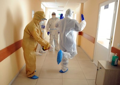 21_de_zile_de_spital_02