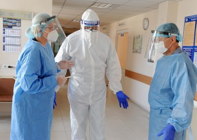 21_de_zile_de_spital_04
