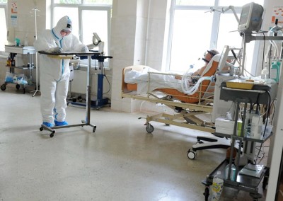 21_de_zile_de_spital_06