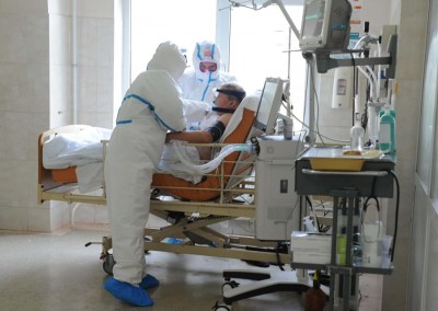 21_de_zile_de_spital_08