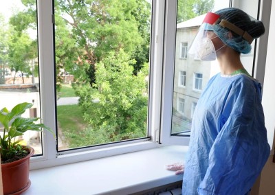 21_de_zile_de_spital_11