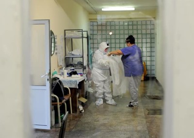 21_de_zile_de_spital_13