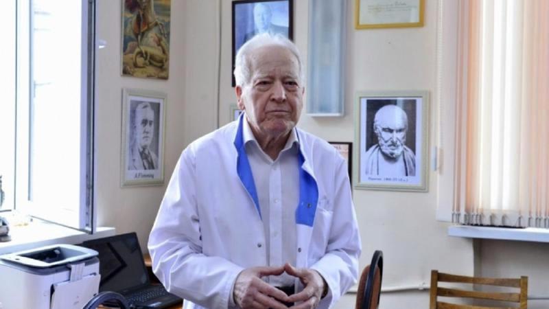 Gheorghe_Paladi