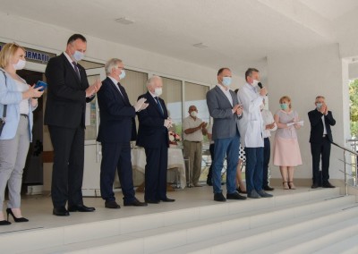 IMSP_SCM1_Gheorghe_Paladi_3