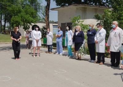 IMSP_SCM1_Gheorghe_Paladi_4