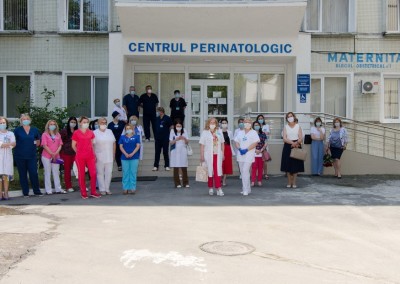 IMSP_SCM1_Gheorghe_Paladi_5
