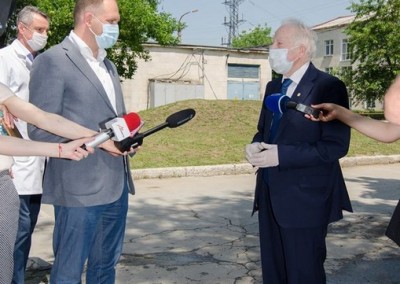 IMSP_SCM1_Gheorghe_Paladi_6