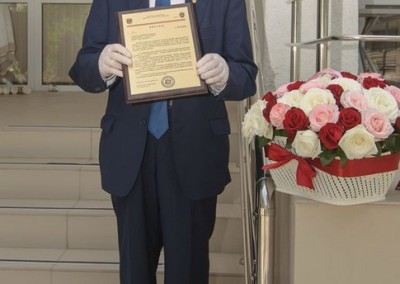 IMSP_SCM1_Gheorghe_Paladi_7
