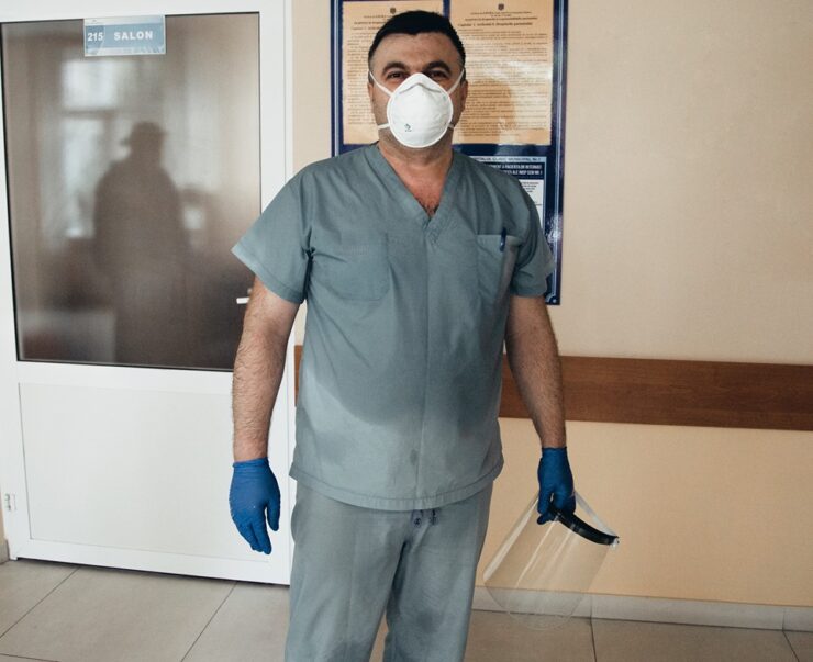 Noi_nu_mai_vedem_sfarsitul_11