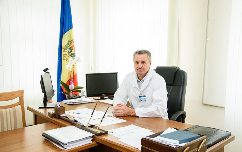 Iurie_Crasiuc_noul_manager