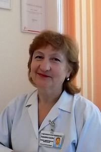 Galina_Taranova