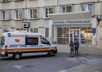 4_700_de_bebelusi_08