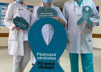 pastreaza_sanatatea_3