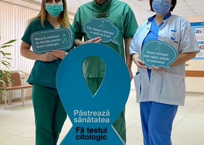 pastreaza_sanatatea_4
