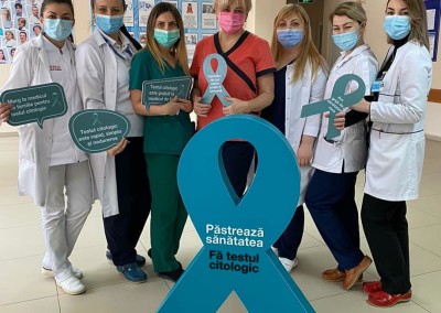 pastreaza_sanatatea_5