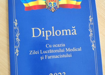 1686746540726