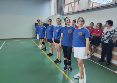 IMG_20230905_095727