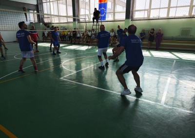 IMG_20230905_130108