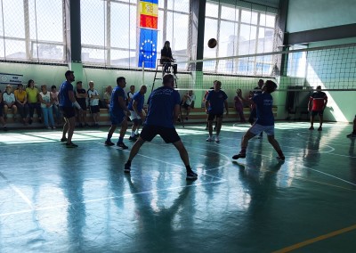 IMG_20230905_153706