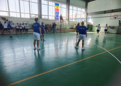 IMG_20230905_173004