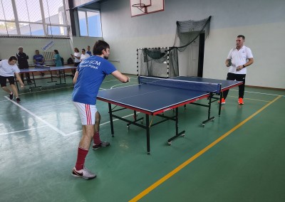 IMG_20230906_090846