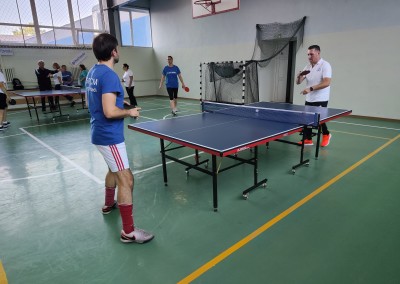 IMG_20230906_090848