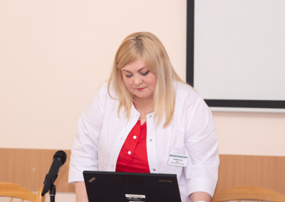 IMG_8658 - Copy