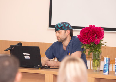 IMG_8769 - Copy