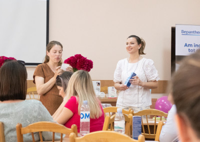 IMG_8845 - Copy