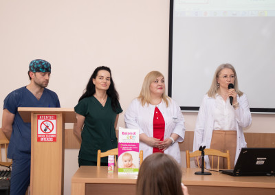 IMG_8851 - Copy